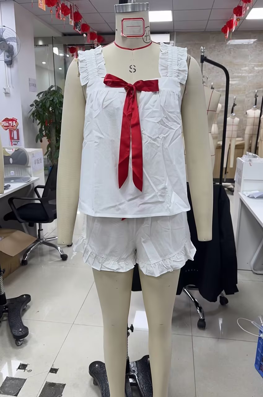 2026 New Women's Summer Pajama - Women'S Fashion Pajamas reseña y precio