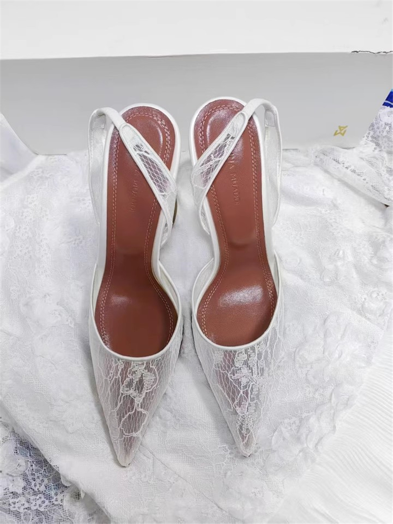 High-heeled sandals summer new - Women'S Fashion Q reseña y precio