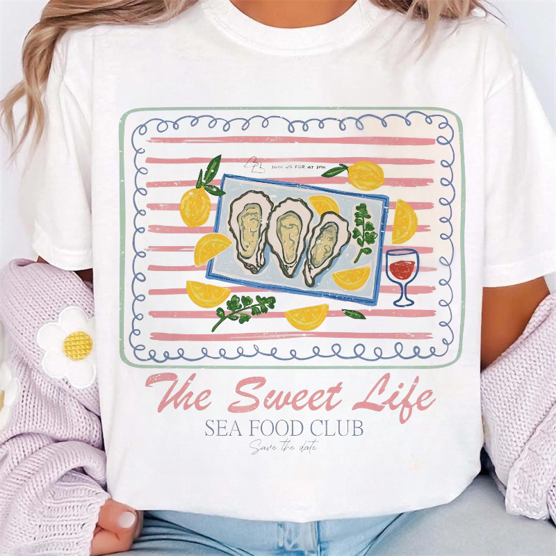 Cute California Organic Market - Women'S Fashion Market Size reseña y precio