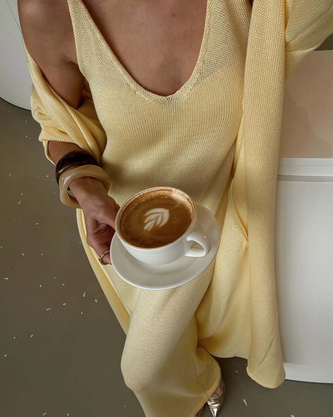 Hirsionsan Soft Loose Sets Wom - Women'S Fashion Knitwear reseña y precio