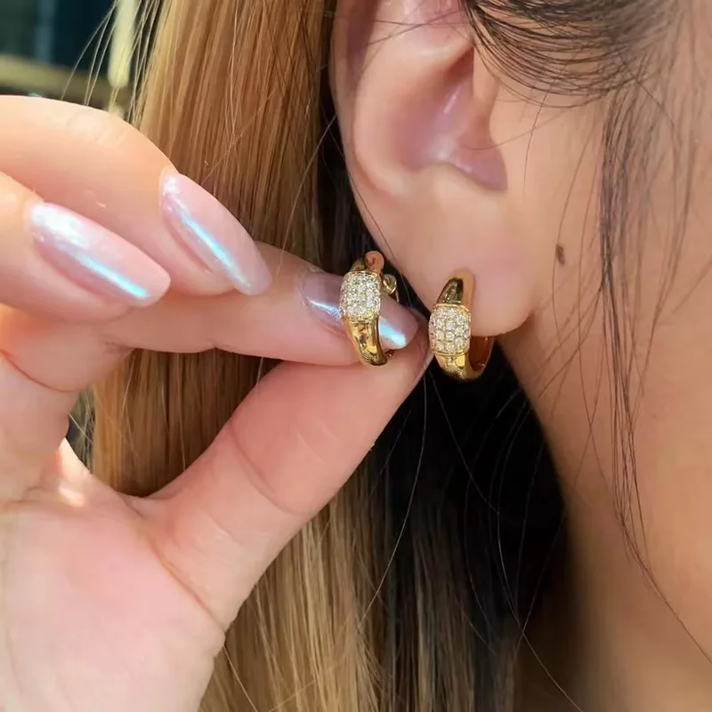 Ethnic Style Earrings for Wome - Women'S Fashion Petite reseña y precio