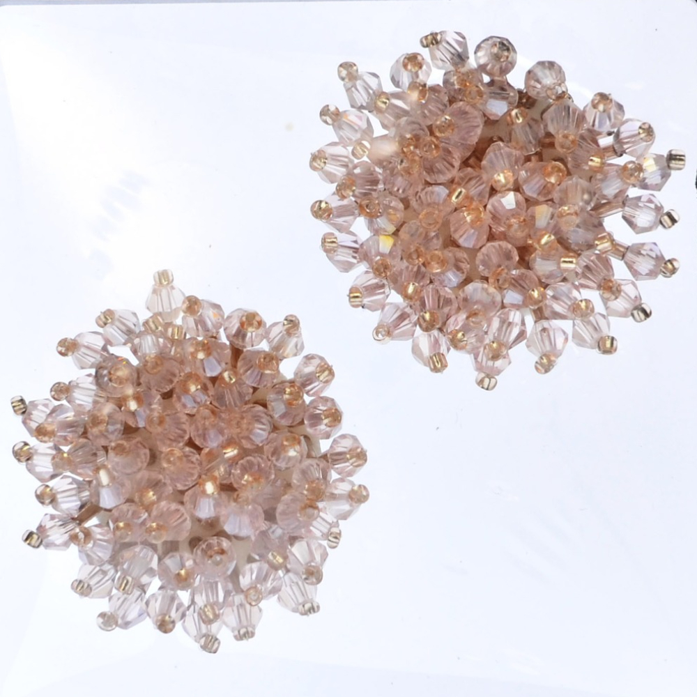 2PCS Elegant Button Covers Han - Women'S Fashion Q reseña y precio