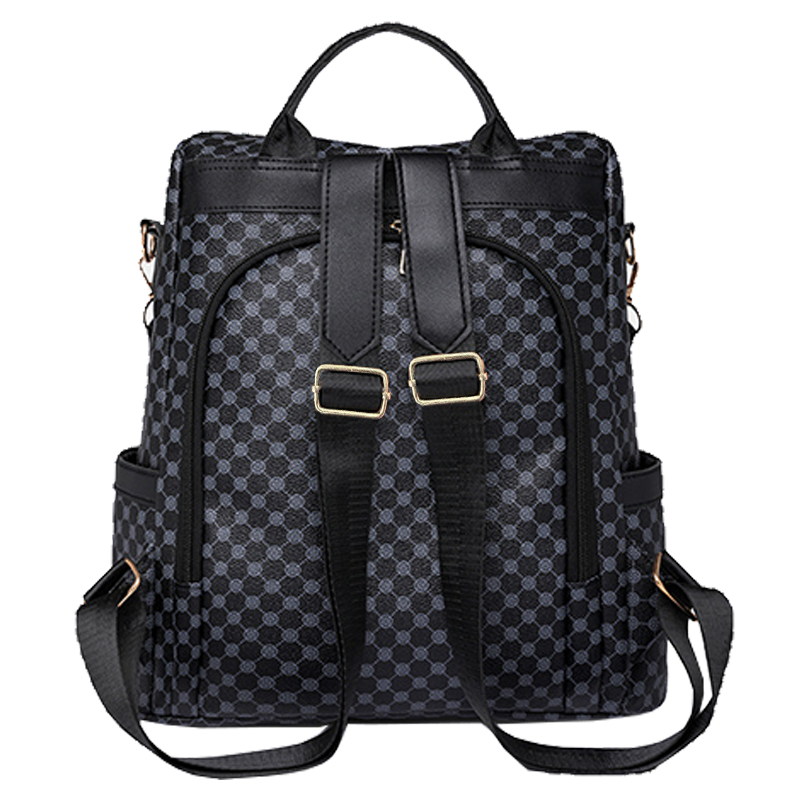 Unisex Fashion Versatile Messe - Women Fashion Designer reseña y precio