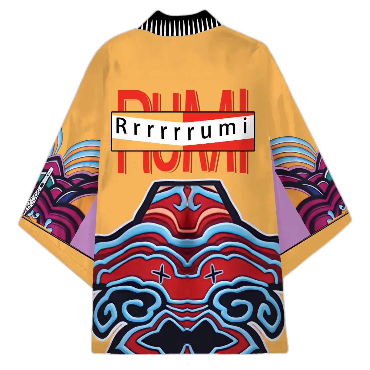 Costume Rumi Zoey Mira Printed - Women'S Fashion Knitwear reseña y precio