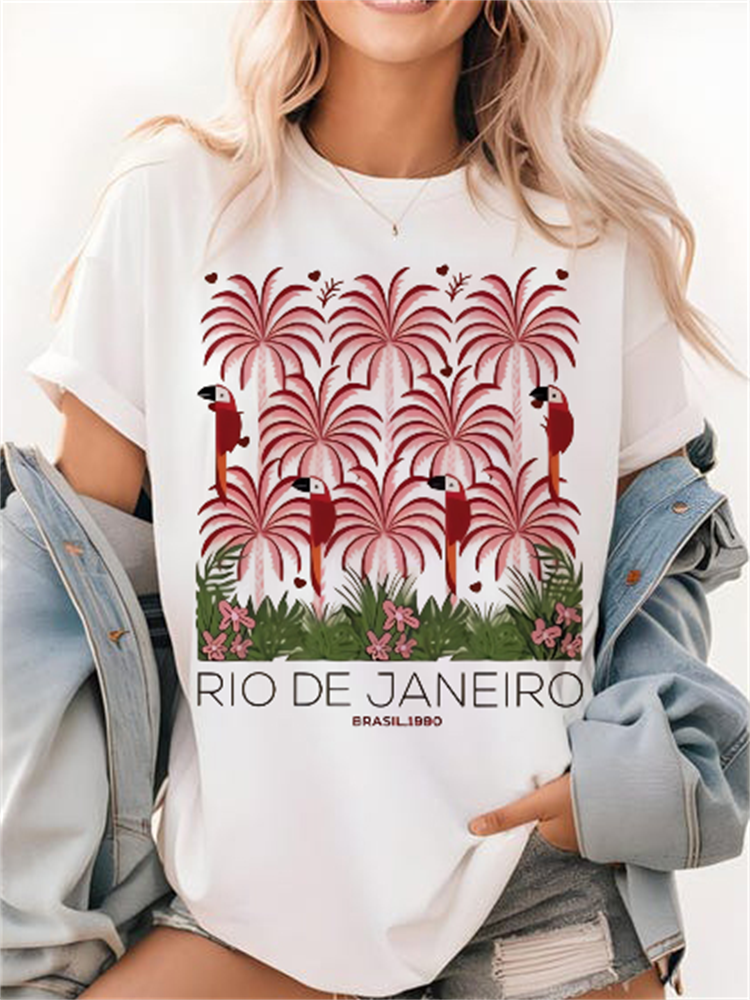 Vegetarian Organic Market Patt - Women'S Fashion Market Size reseña y precio