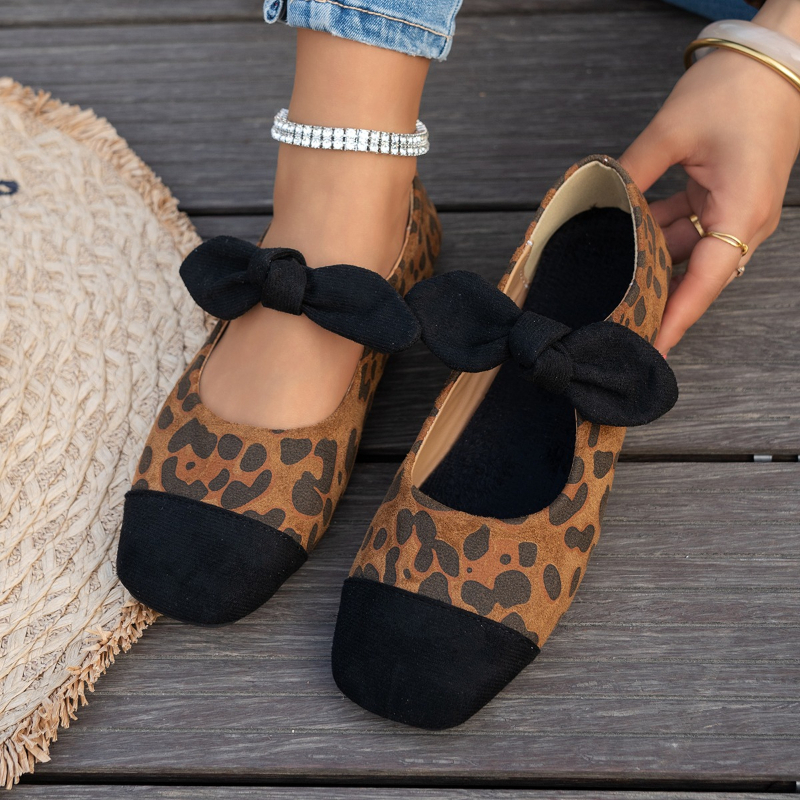Women’s Spring Summer New Prof - Women Fashion Designer reseña y precio