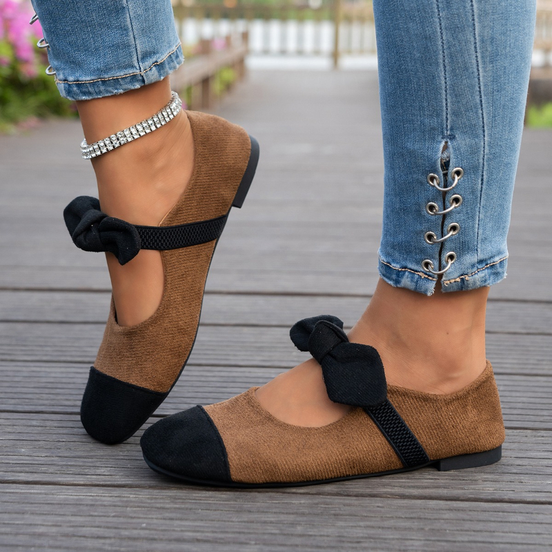 Women’s Spring Summer New Prof - Women Fashion Designer reseña y precio