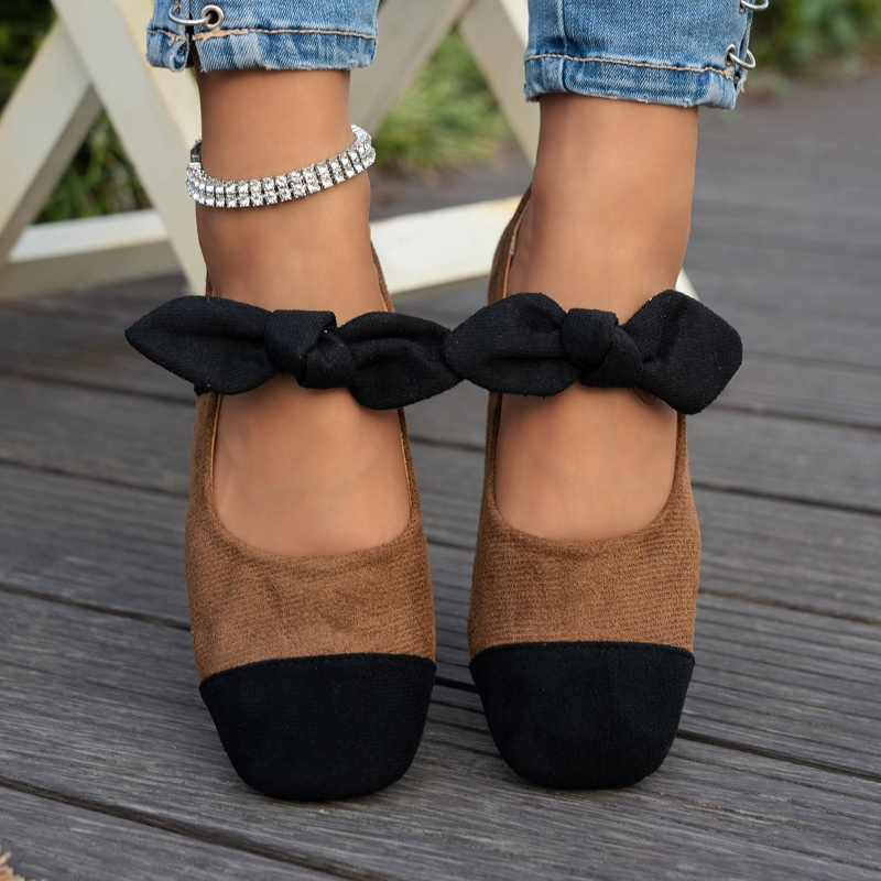 Women’s Spring Summer New Prof - Women Fashion Designer reseña y precio