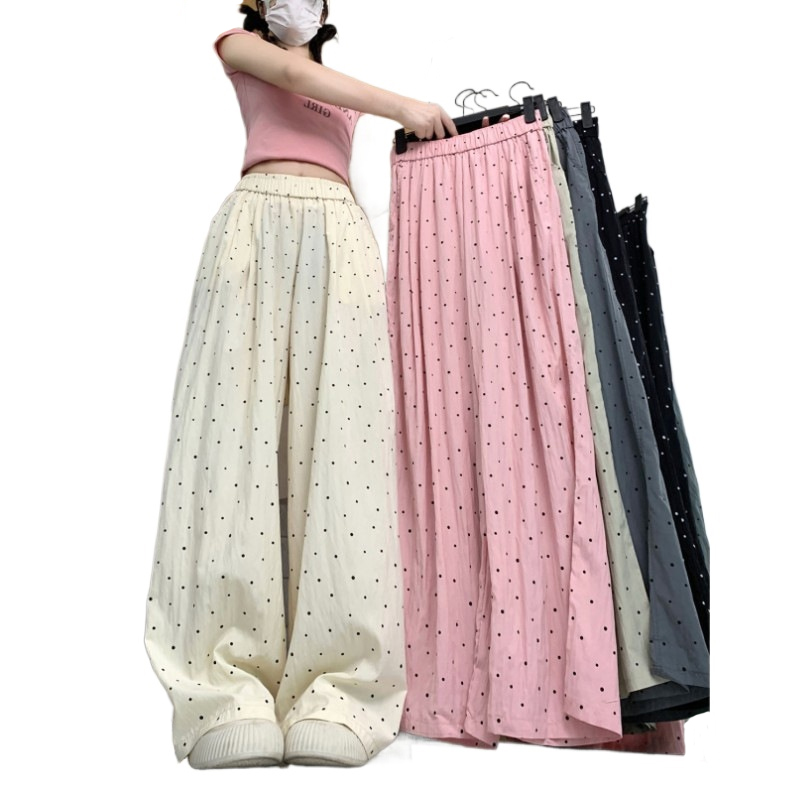 Sleeping Pants Women Trousers  - Women'S Fashion Pajamas reseña y precio