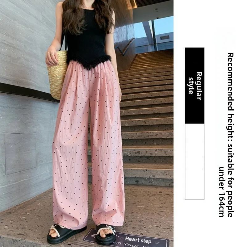 Sleeping Pants Women Trousers  - Women'S Fashion Pajamas reseña y precio