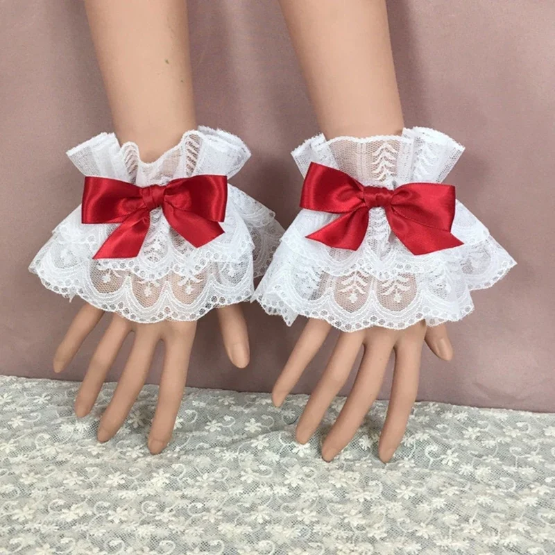 Japanese Women Girls Lolita Mu - Women'S Fashion Knitwear reseña y precio