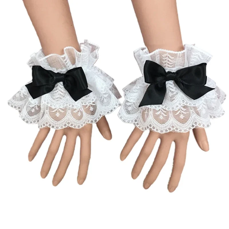 Japanese Women Girls Lolita Mu - Women'S Fashion Knitwear reseña y precio