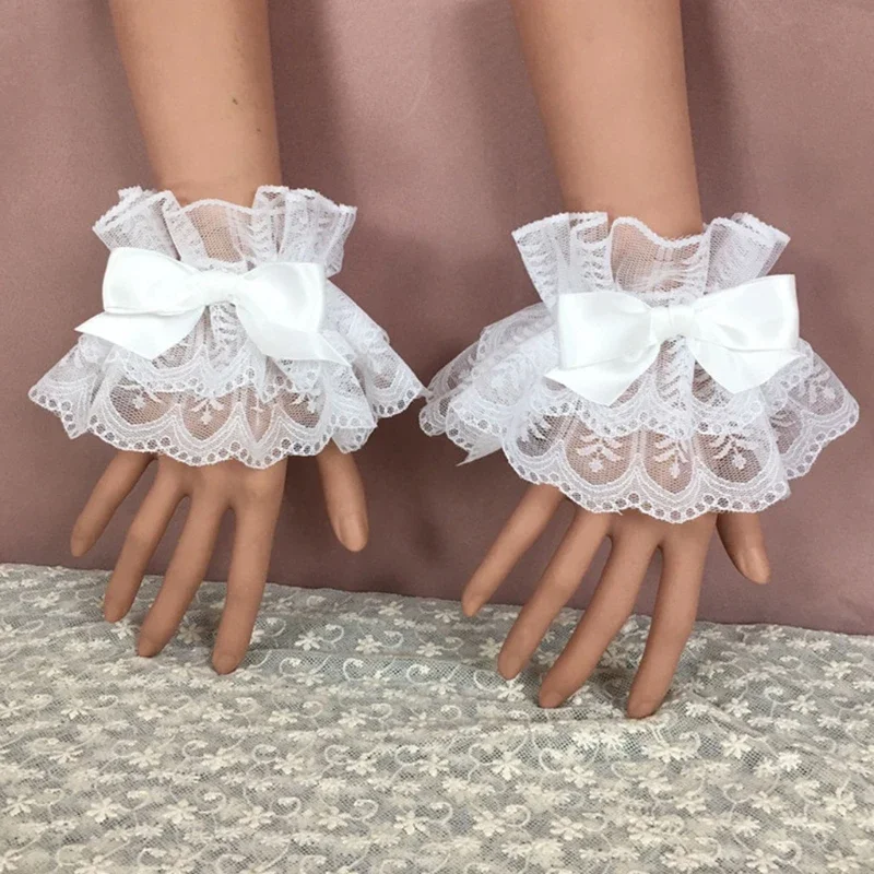 Japanese Women Girls Lolita Mu - Women'S Fashion Knitwear reseña y precio