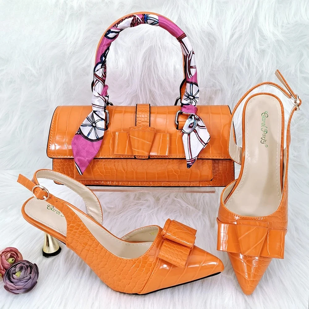 Fashion Design  Women Italian  - Women Fashion Designer reseña y precio