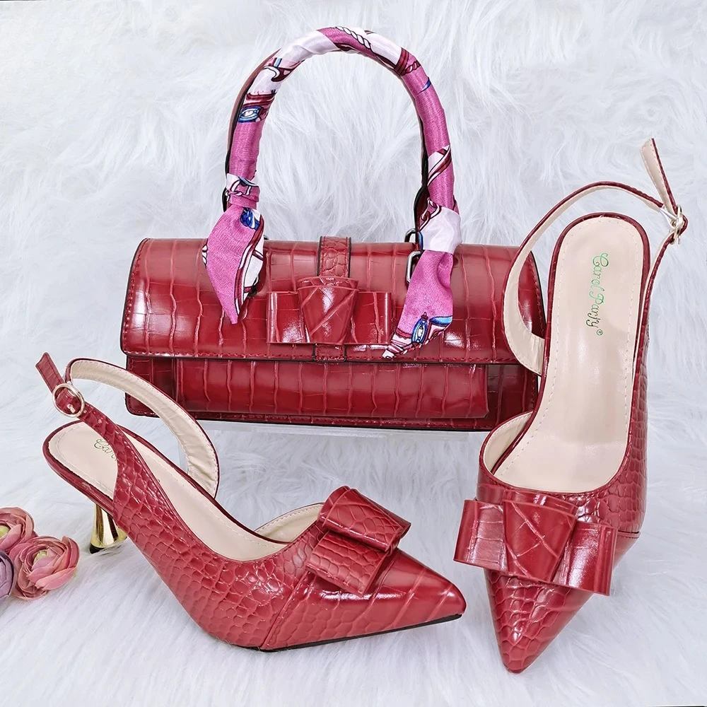 Fashion Design  Women Italian  - Women Fashion Designer reseña y precio