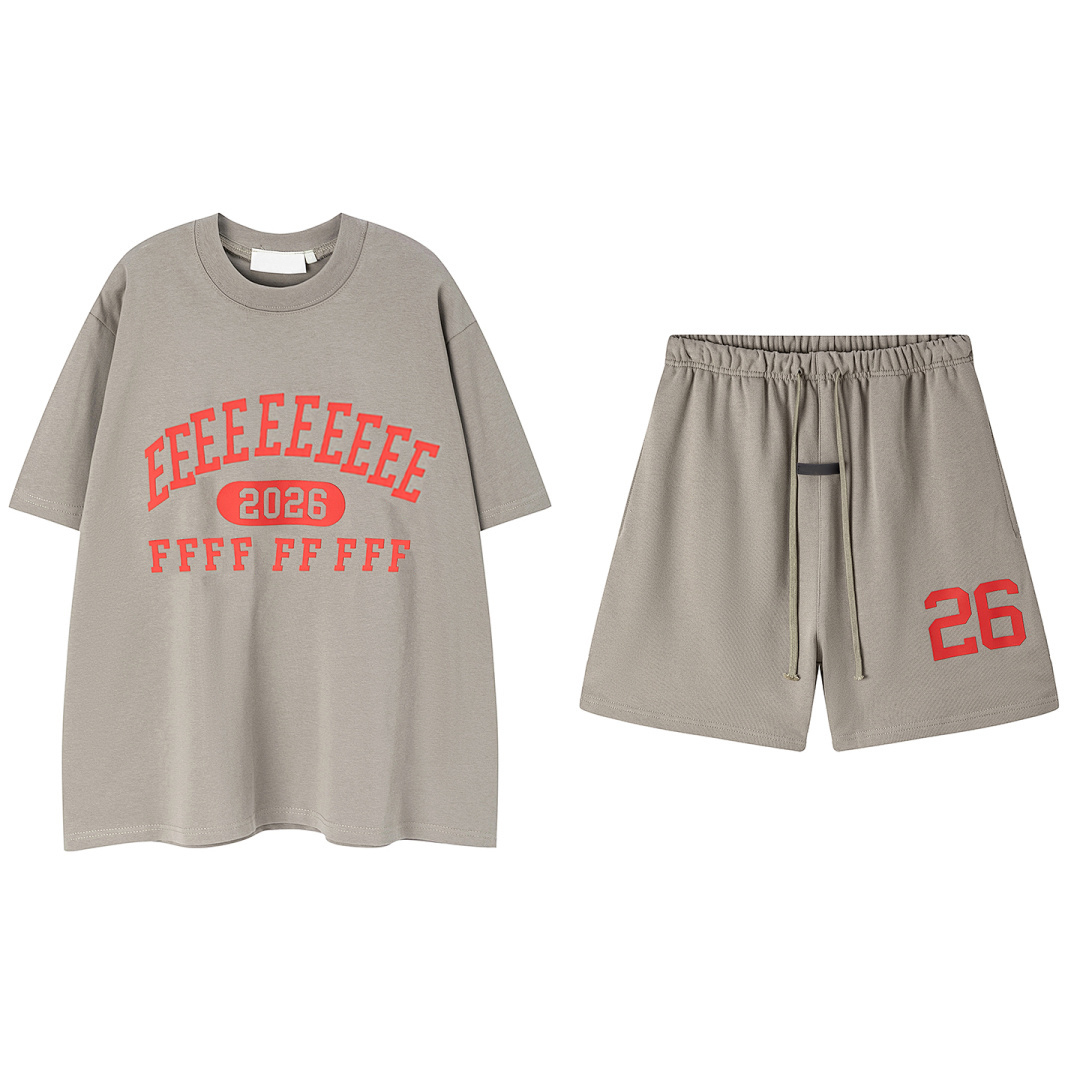PRC Trendy Brand 26ss New Coll - Women'S Fashion Q reseña y precio