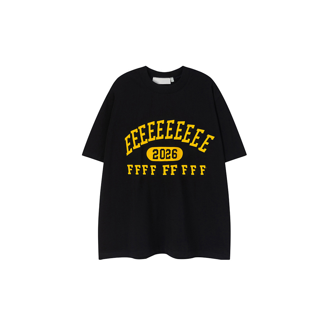 PRC Trendy Brand 26ss New Coll - Women'S Fashion Q reseña y precio