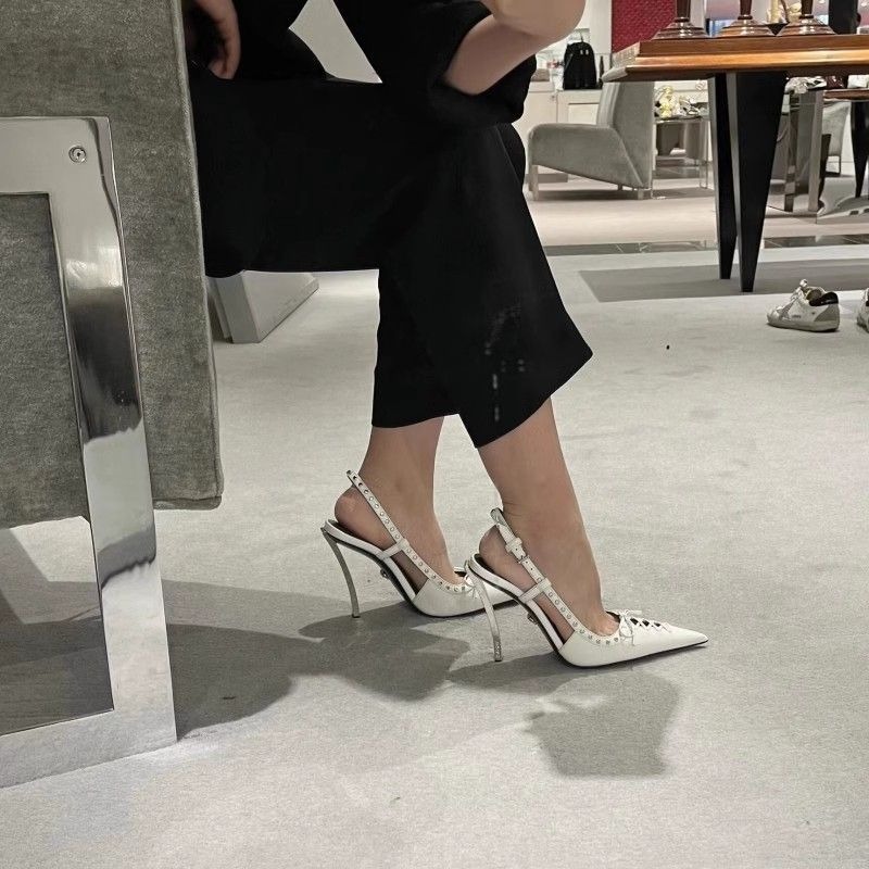 2025 New Designer Women's Slim - Women'S Fashion Market Size reseña y precio
