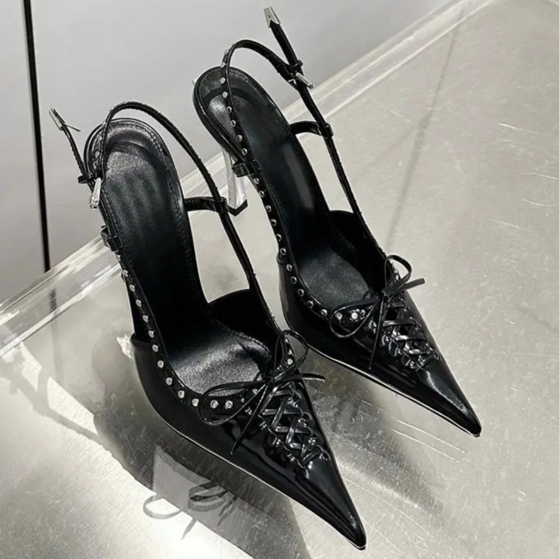 2025 New Designer Women's Slim - Women'S Fashion Market Size reseña y precio
