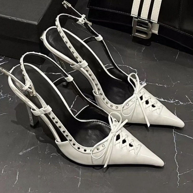 2025 New Designer Women's Slim - Women'S Fashion Market Size reseña y precio