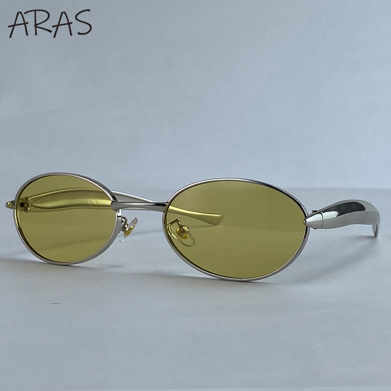 Sexy petite oval sunglasses, w - Women'S Fashion Petite reseña y precio