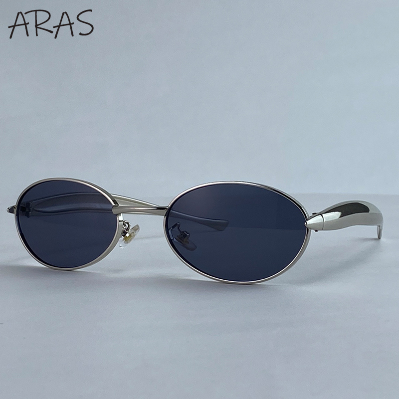 Sexy petite oval sunglasses, w - Women'S Fashion Petite reseña y precio