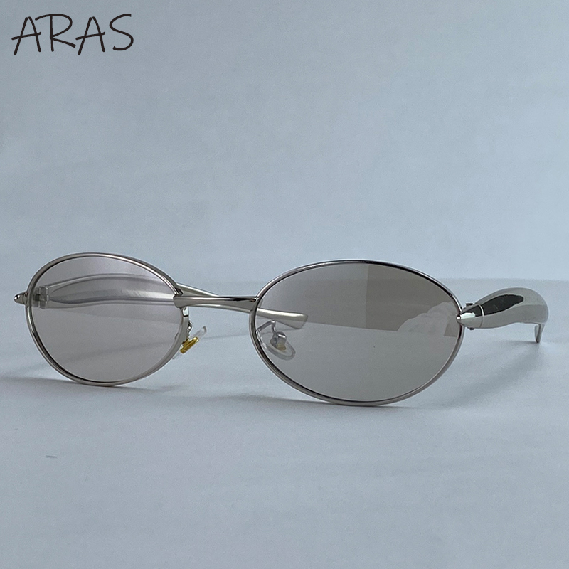 Sexy petite oval sunglasses, w - Women'S Fashion Petite reseña y precio