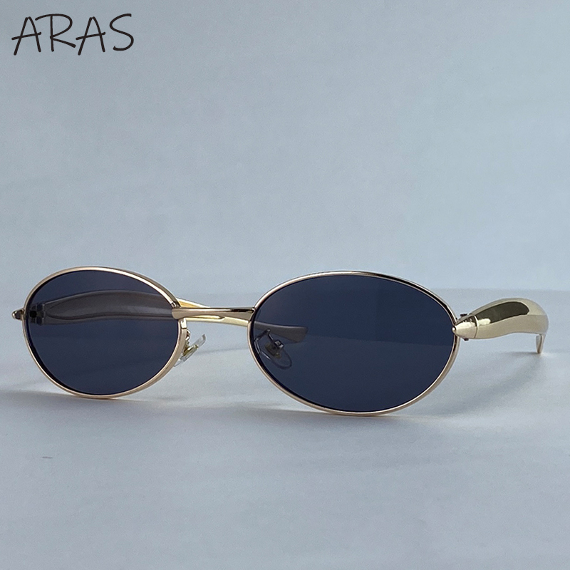 Sexy petite oval sunglasses, w - Women'S Fashion Petite reseña y precio