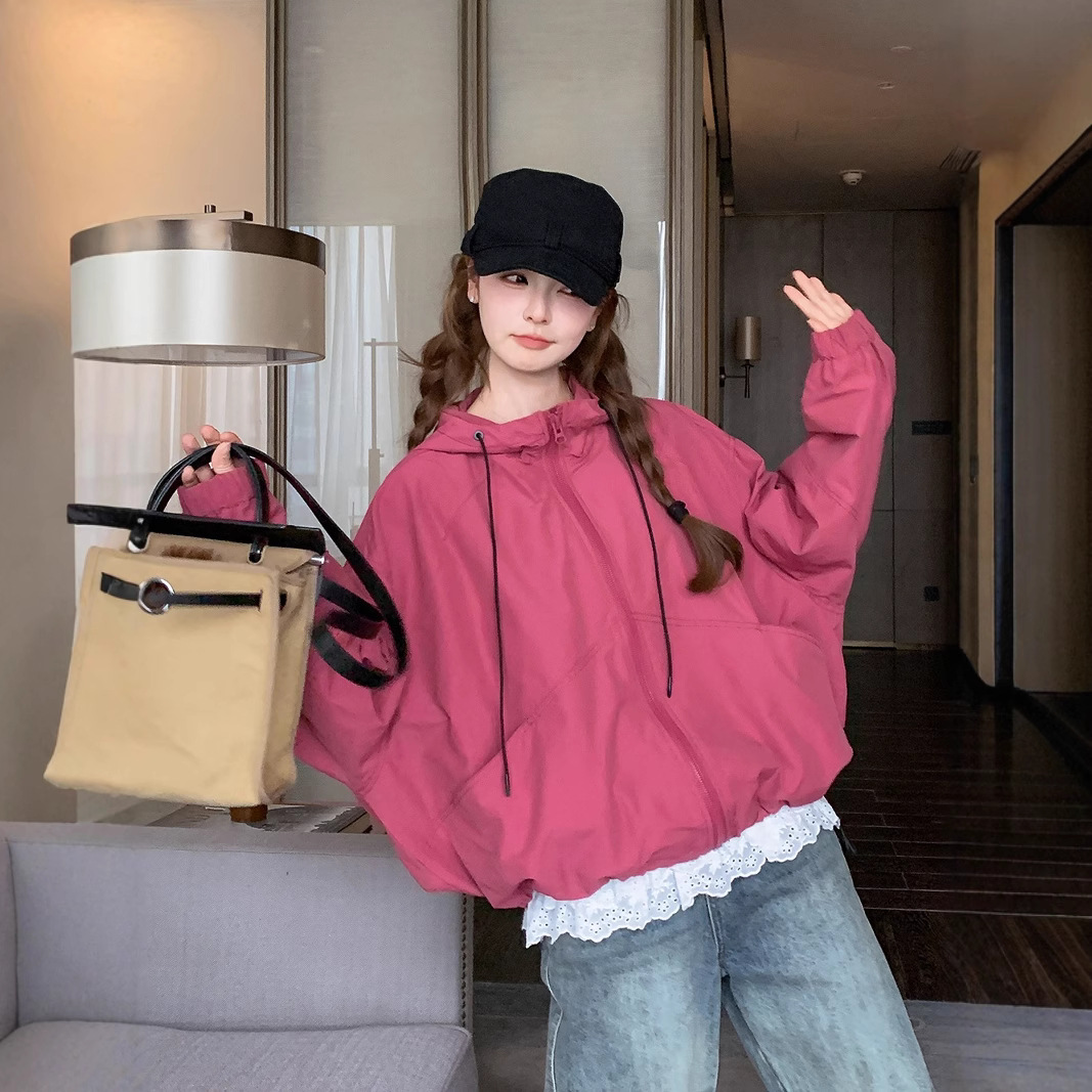 Spring  Super Popular Fashion  - Women'S Fashion Petite reseña y precio