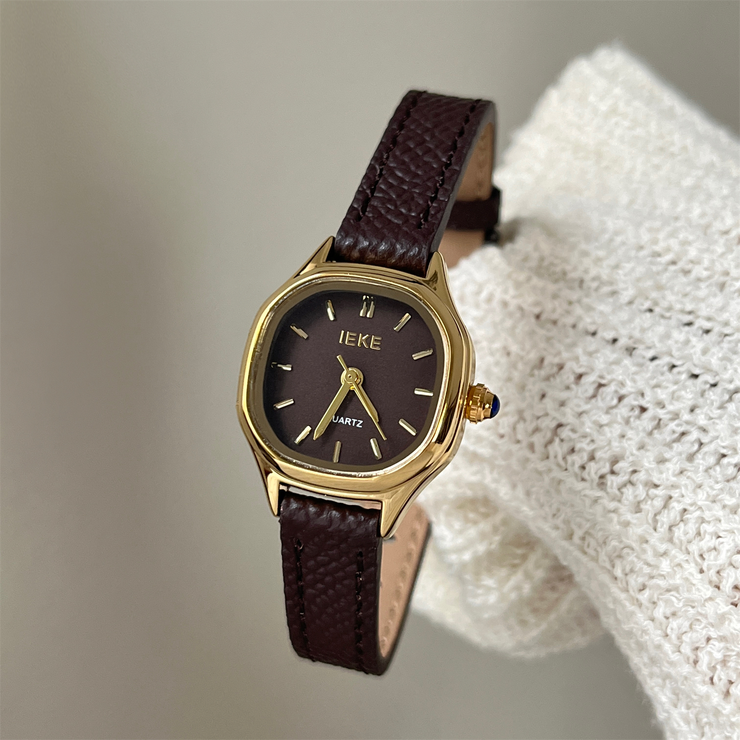 Mid ancient style slim strap w - Women Fashion Designer reseña y precio