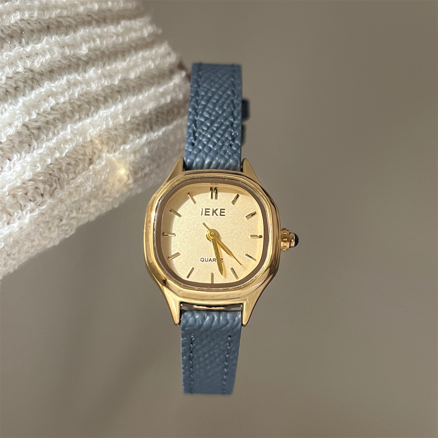 Mid ancient style slim strap w - Women Fashion Designer reseña y precio