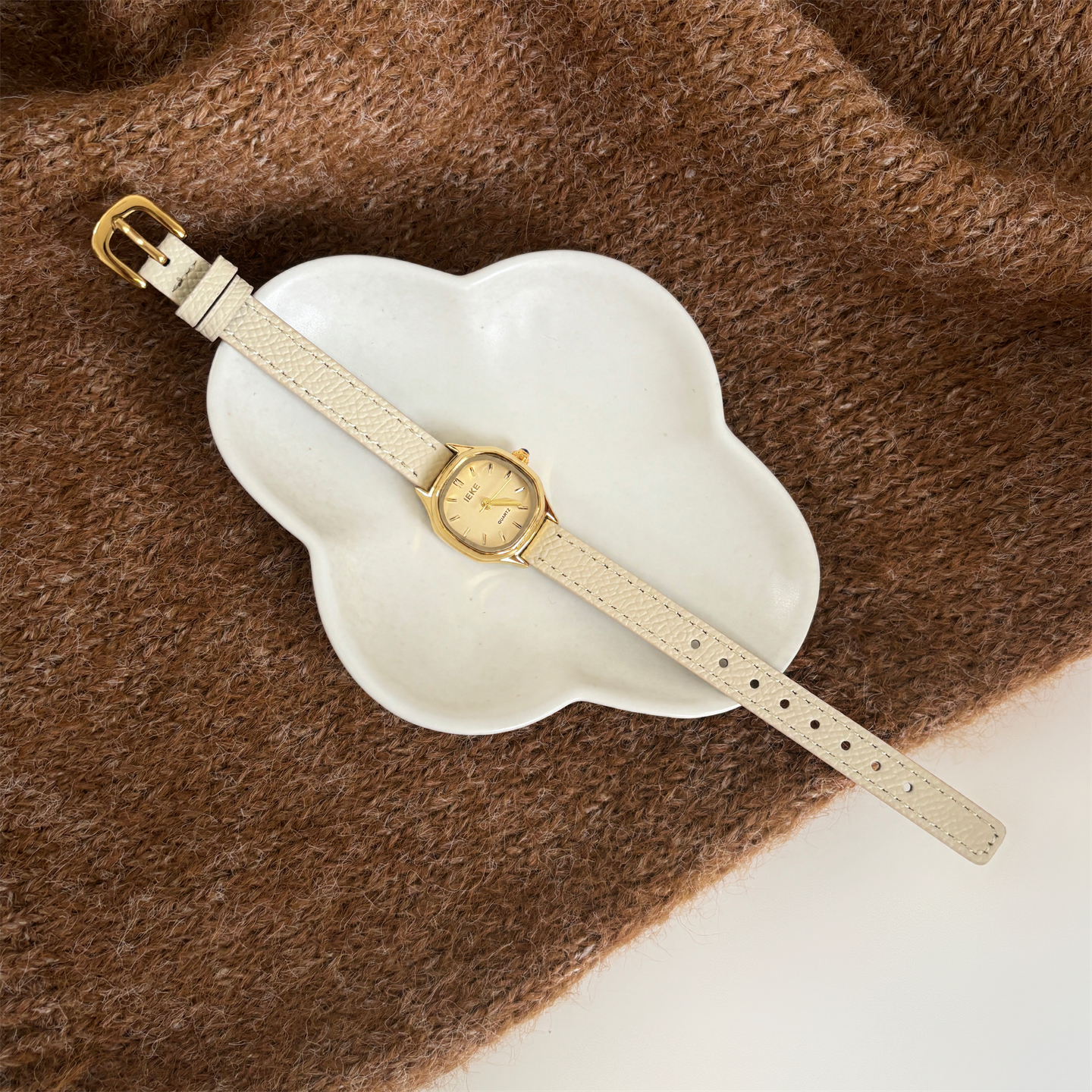 Mid ancient style slim strap w - Women Fashion Designer reseña y precio