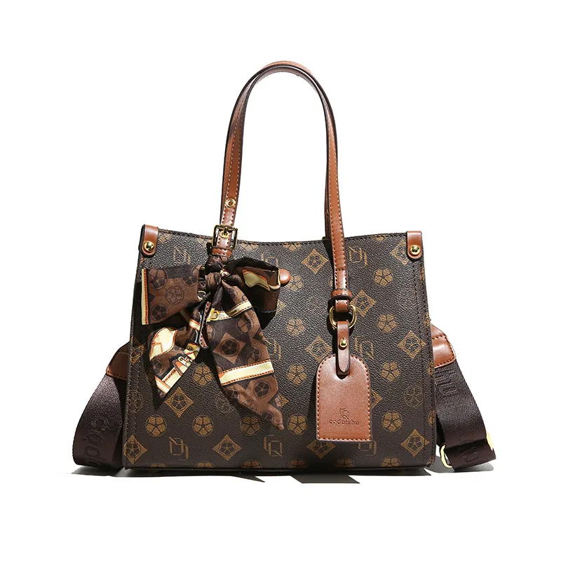 Free shipping designer Shoulde - Women Fashion Designer reseña y precio