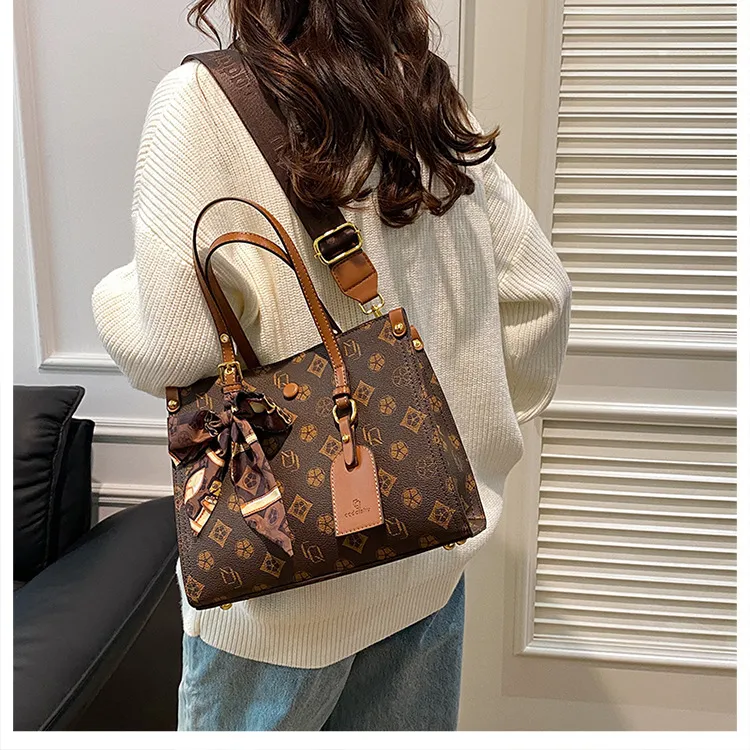 Free shipping designer Shoulde - Women Fashion Designer reseña y precio