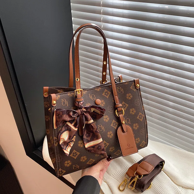Free shipping designer Shoulde - Women Fashion Designer reseña y precio
