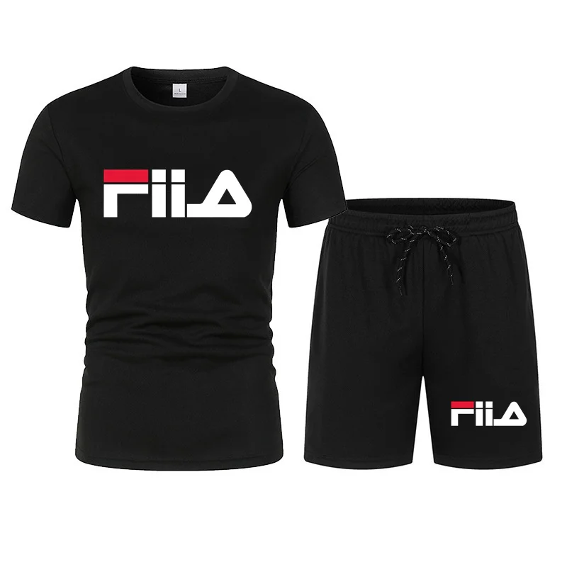 2026 New Fashion FILA Inspired - Women'S Fashion Q reseña y precio