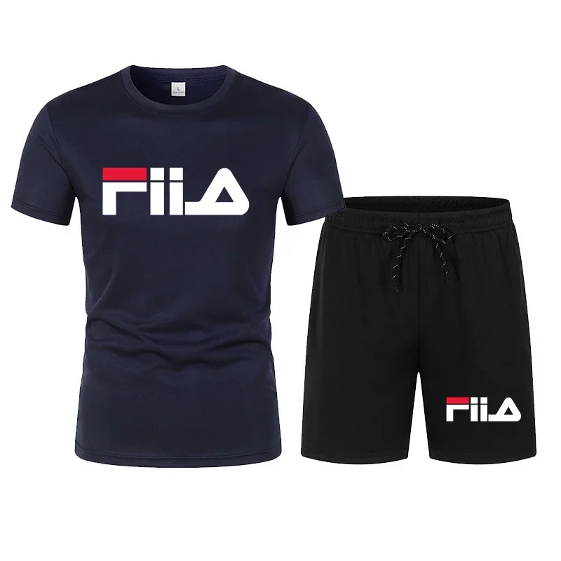 2026 New Fashion FILA Inspired - Women'S Fashion Q reseña y precio