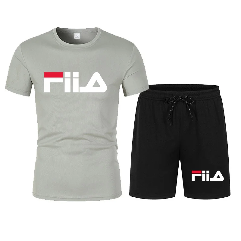 2026 New Fashion FILA Inspired - Women'S Fashion Q reseña y precio