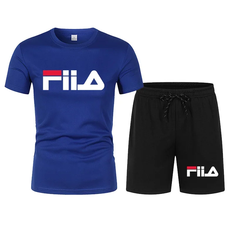 2026 New Fashion FILA Inspired - Women'S Fashion Q reseña y precio