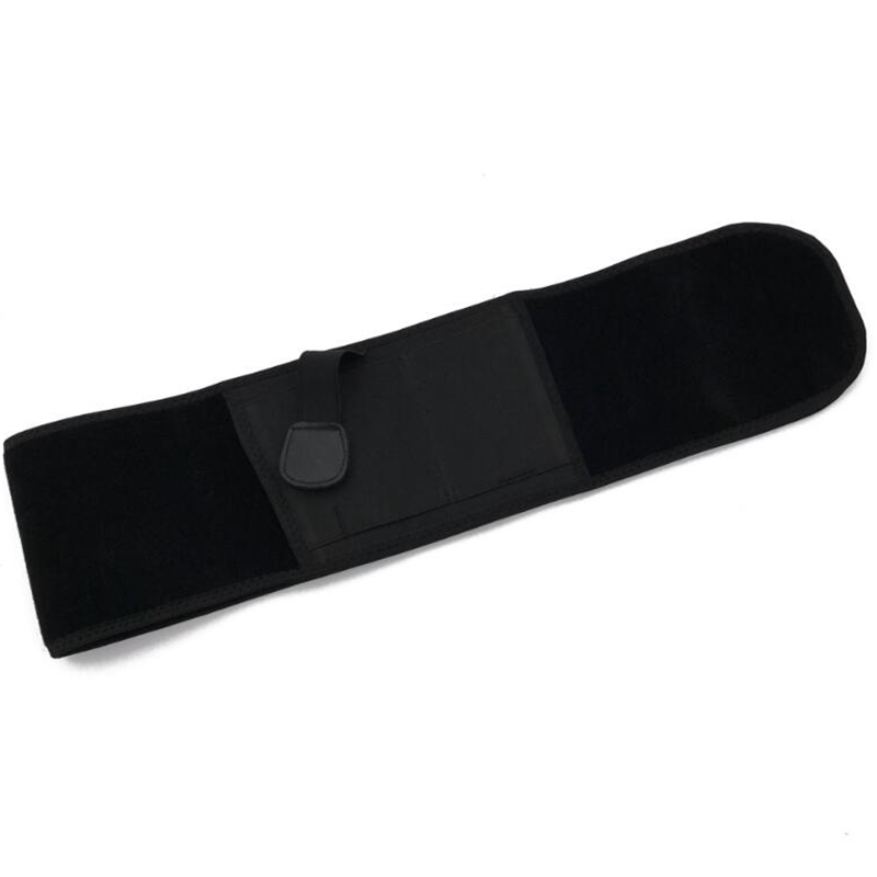 Belly Band Holster for Conceal - Women'S Fashion Magazines reseña y precio