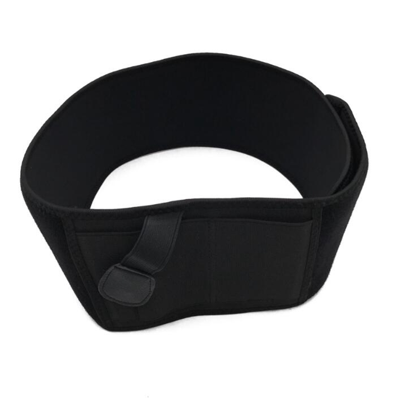 Belly Band Holster for Conceal - Women'S Fashion Magazines reseña y precio