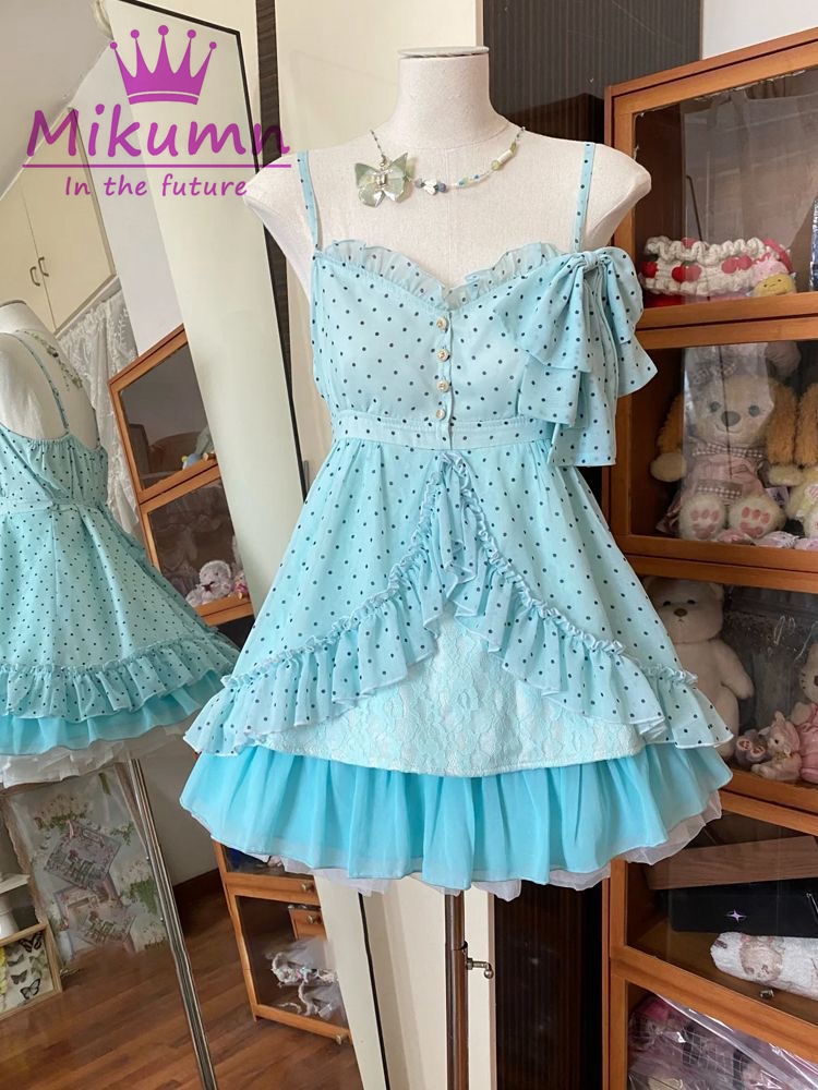 Mikumn Harajuku Vintage Women  - Women'S Fashion Knitwear reseña y precio