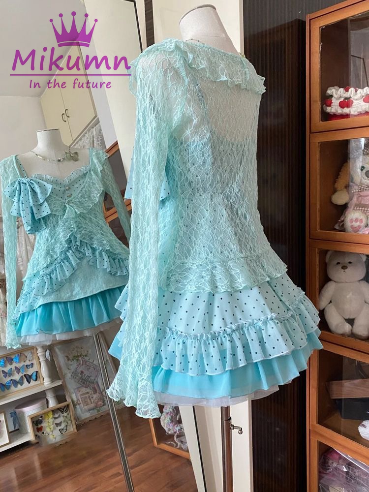 Mikumn Harajuku Vintage Women  - Women'S Fashion Knitwear reseña y precio