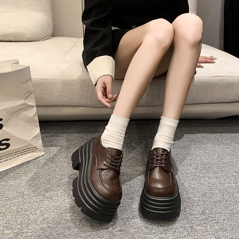 Autumn Winter Women's Small Le - Women'S Fashion Petite reseña y precio
