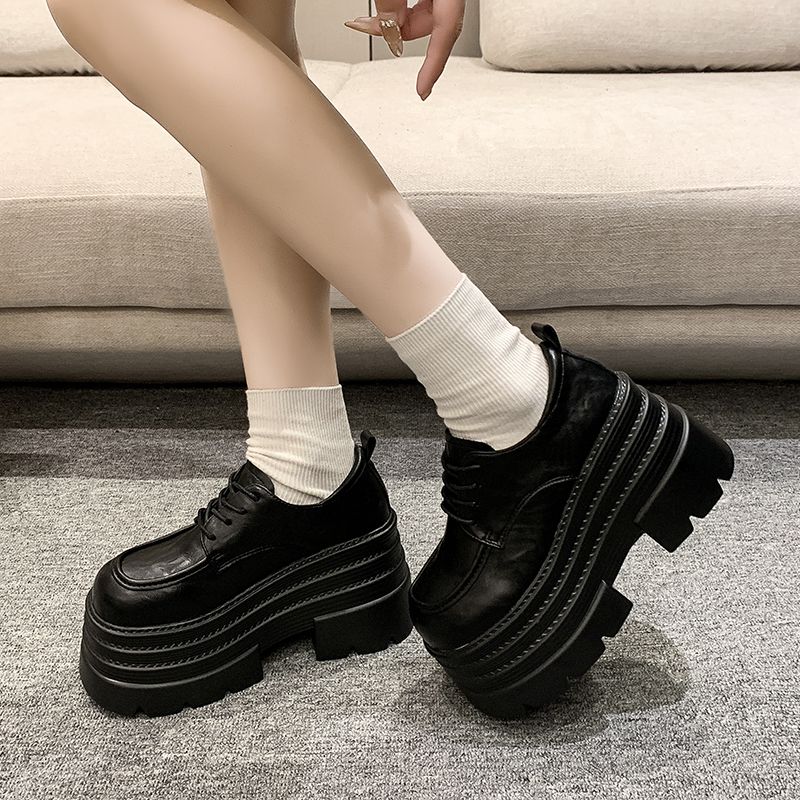 Autumn Winter Women's Small Le - Women'S Fashion Petite reseña y precio