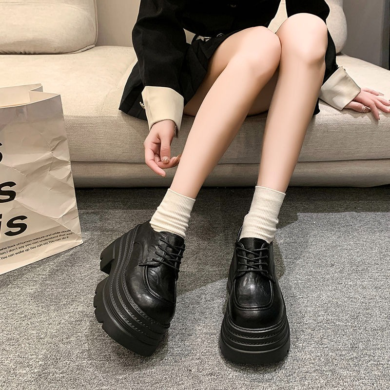 Autumn Winter Women's Small Le - Women'S Fashion Petite reseña y precio