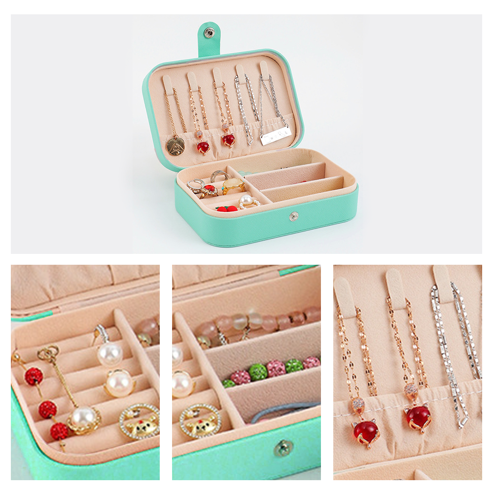 Personalized Customized Portab - Women Fashion Necklace reseña y precio