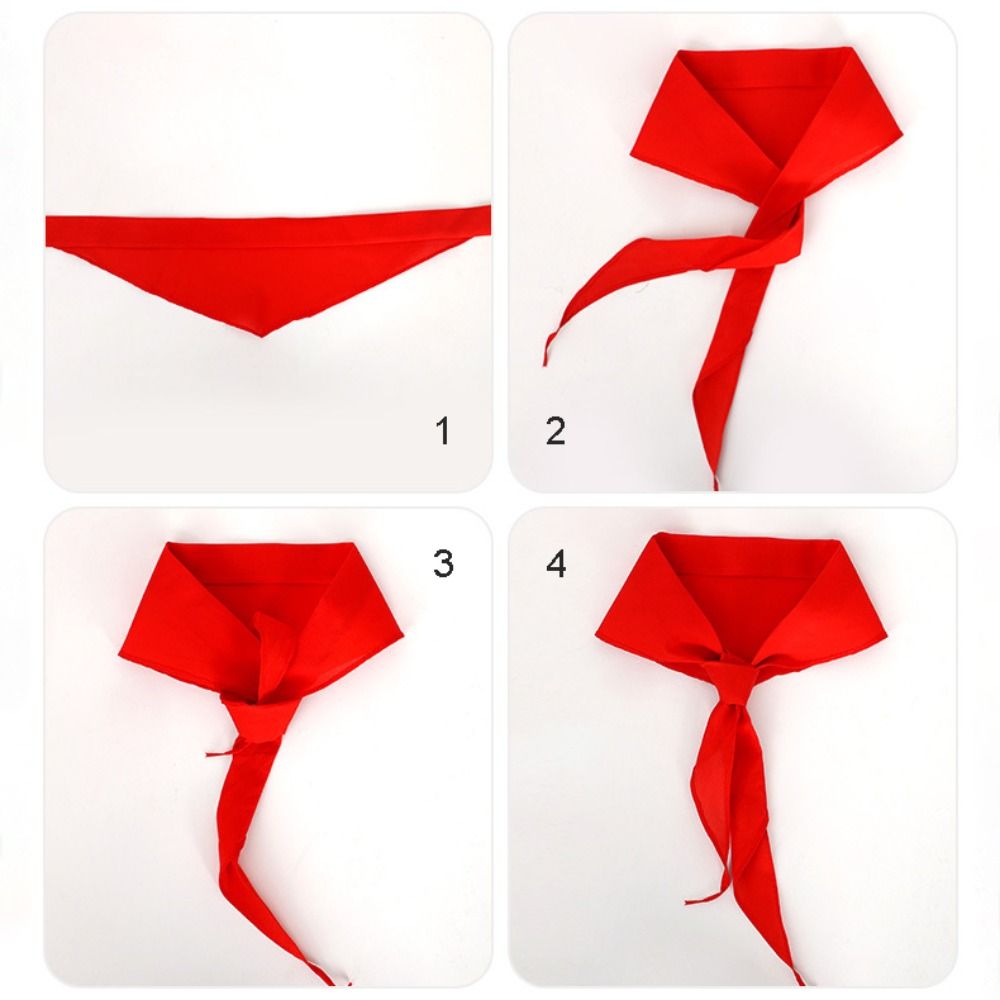 Classic China Style Triangle T - Women'S Young Fashion reseña y precio