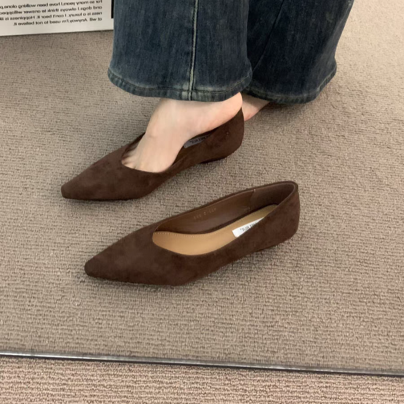 2025 New Spring Autumn New Thi - Women'S Fashion For 2025 reseña y precio