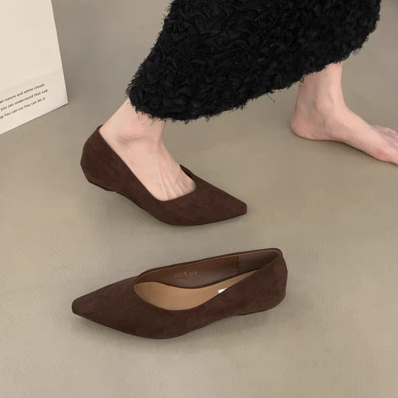 2025 New Spring Autumn New Thi - Women'S Fashion For 2025 reseña y precio